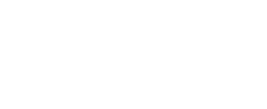 Clean_Bickhamscript-white